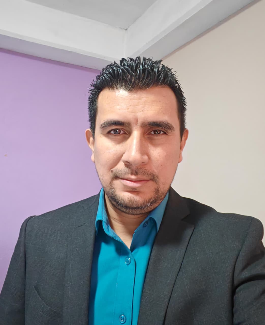 whatsapp-image-2025-11-11-at-7.45.55-pm