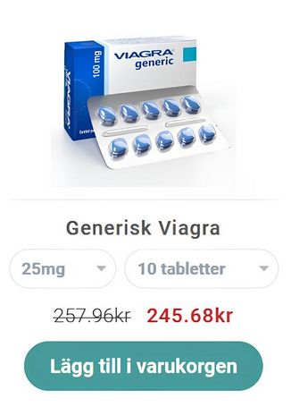 Köp Viagra Online: Säkert och Enkelt!