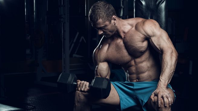 Trenbolone Tabletten: Hoe Innemen